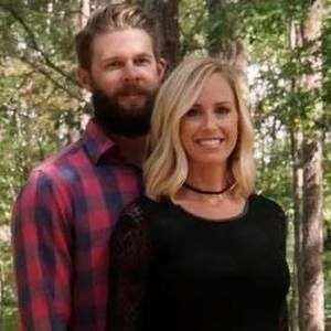 Meet your Posher, Stacy